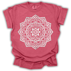 Mandala Soul