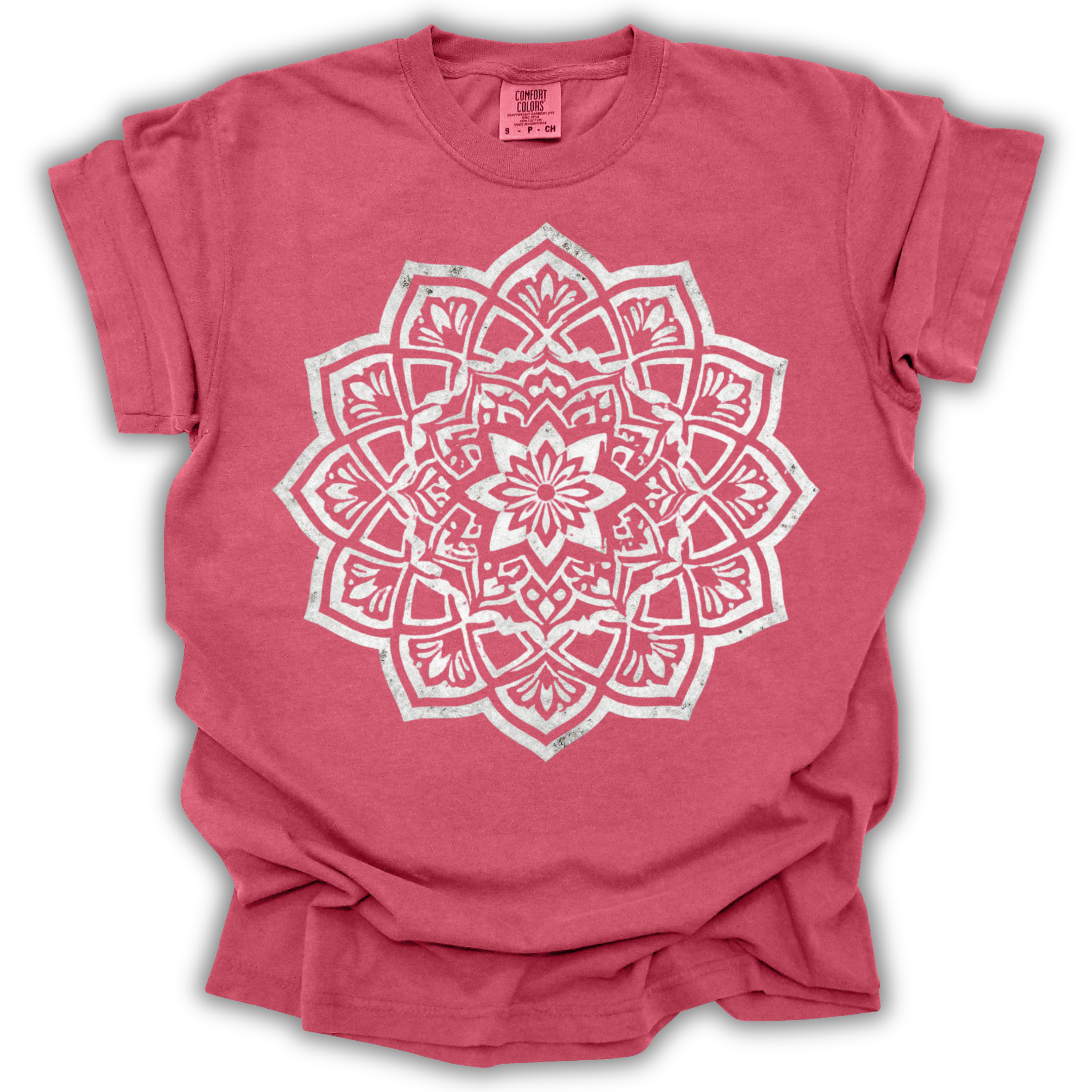 Mandala Soul