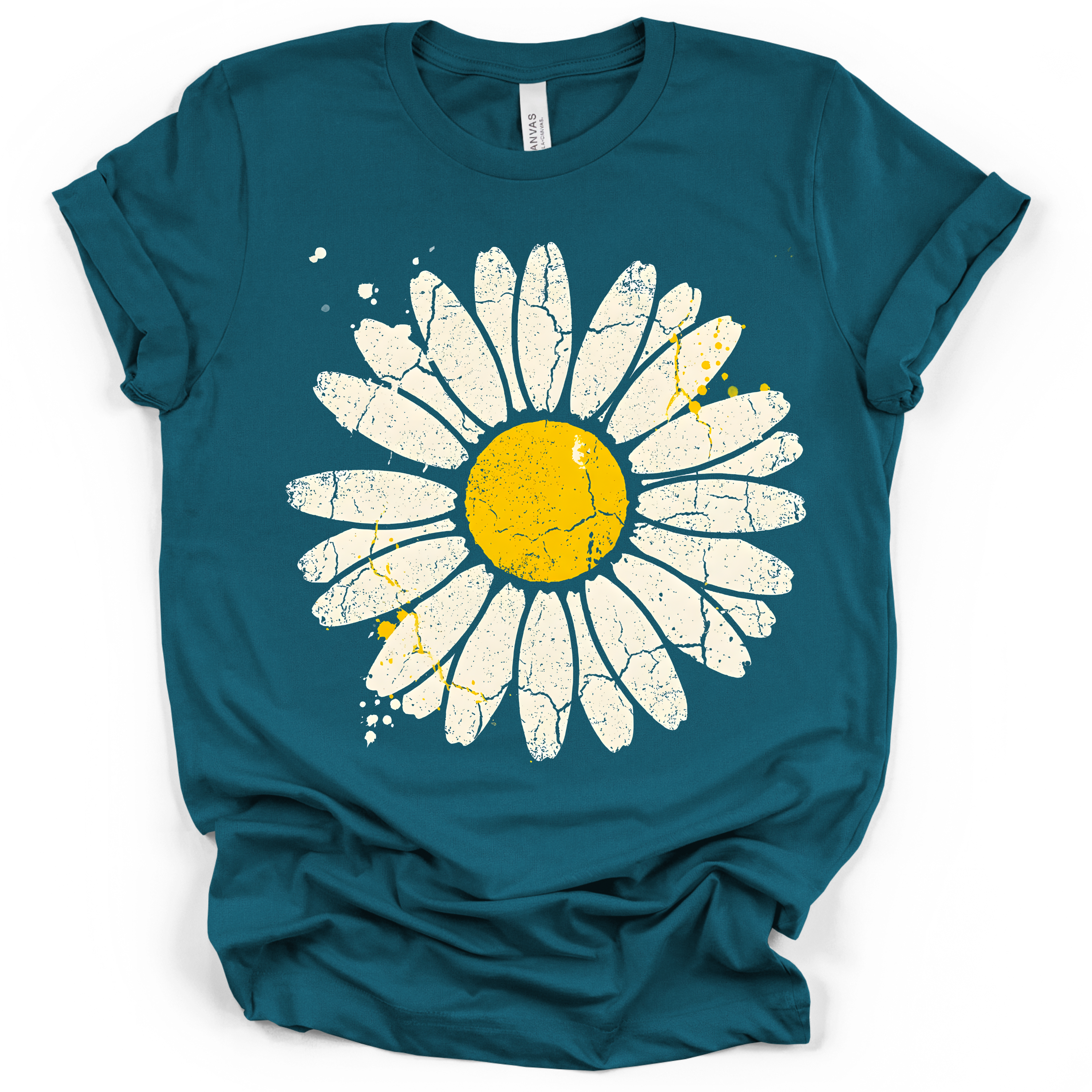 Daisy Days