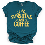Sunshine Coffee