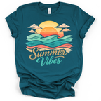 Summer Vibes