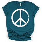 Peace Vibes