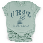 Outer Banks