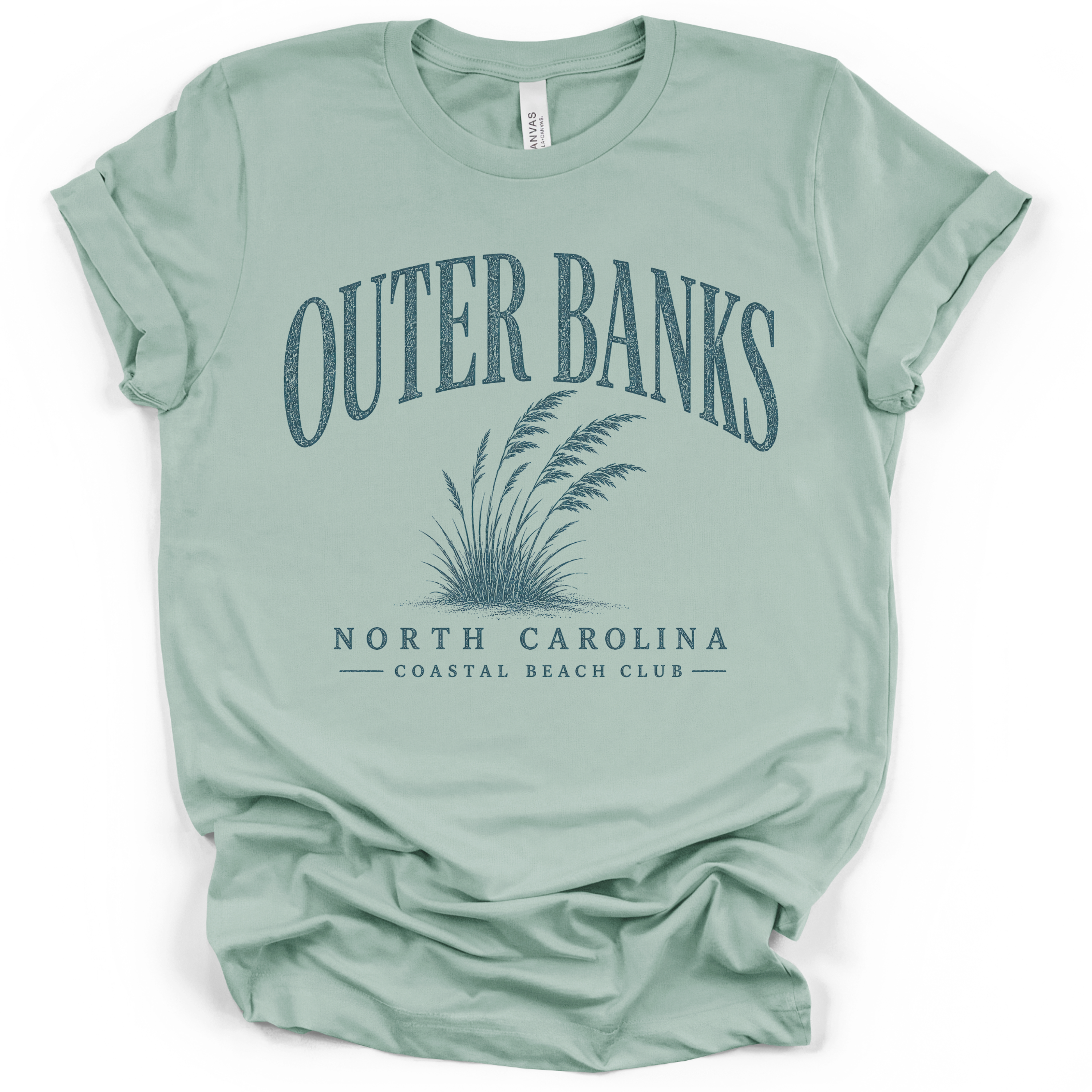 Outer Banks