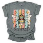 Bee Kind