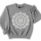 Mandala Soul