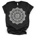Mandala Soul