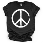 Peace Vibes