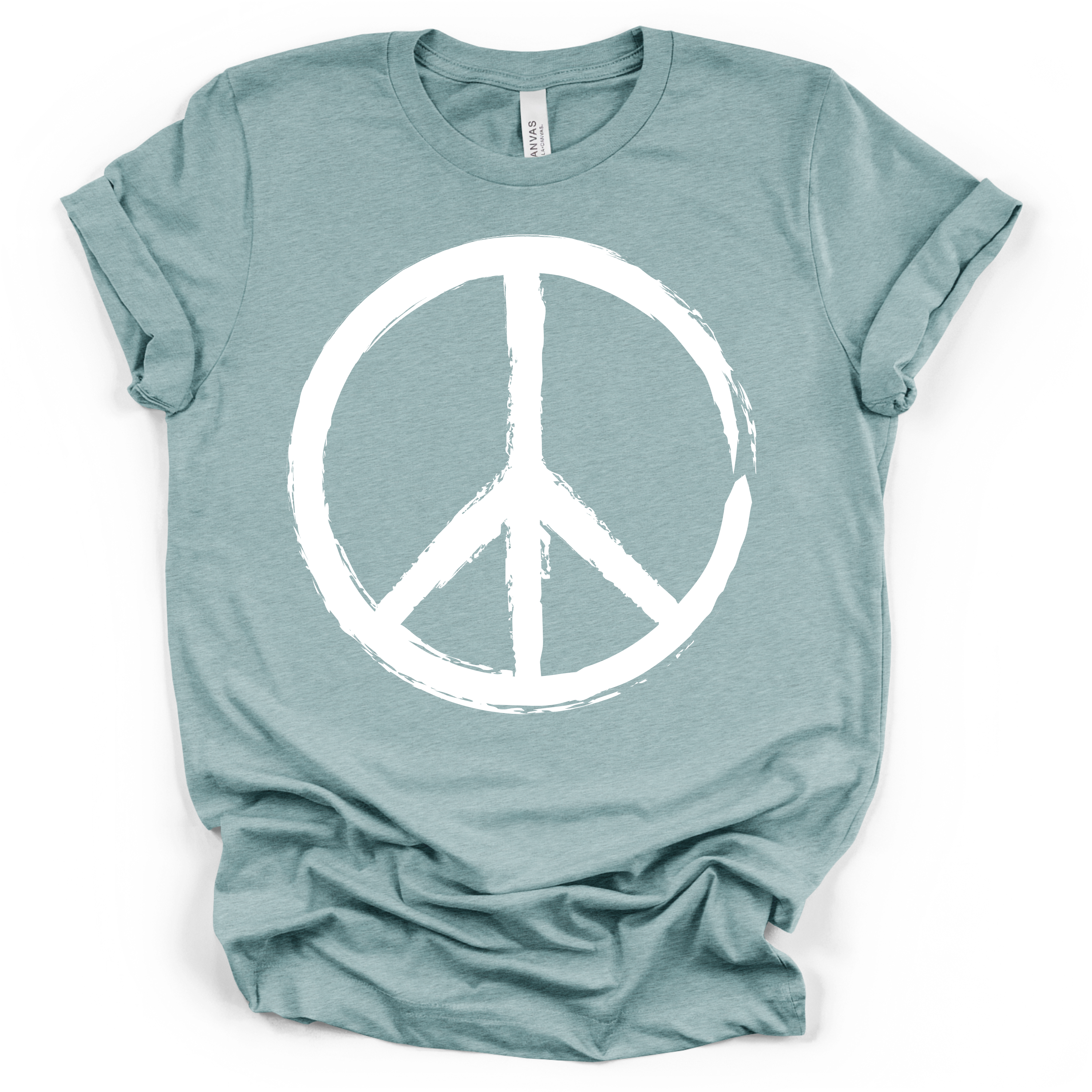 Peace Vibes