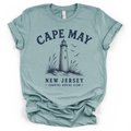 Cape May Lighthouse