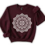 Mandala Soul