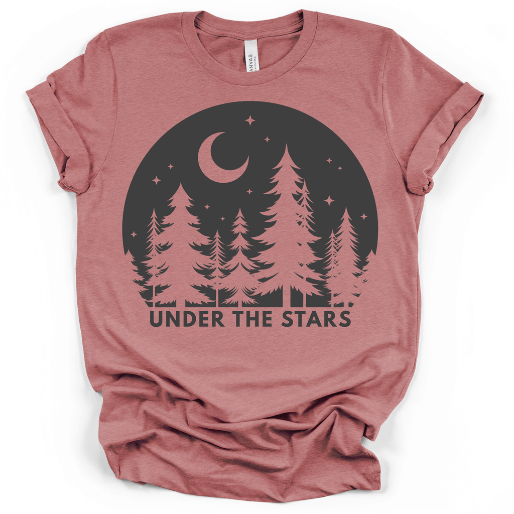 Under the Stars