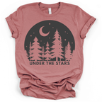 Under the Stars