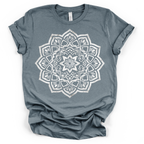 Mandala Soul