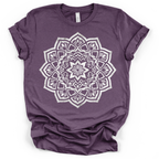 Mandala Soul