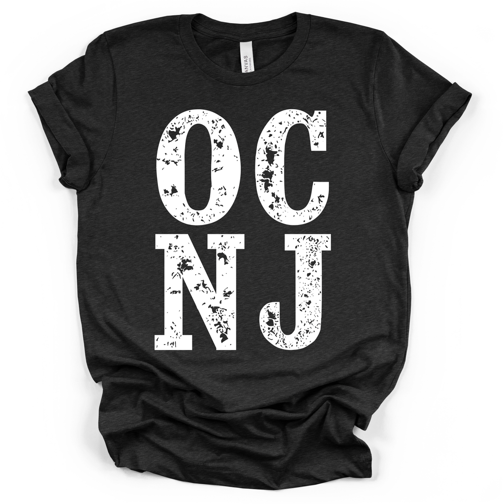 OCNJ Coastal