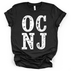 OCNJ Coastal