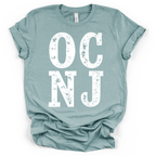 OCNJ Coastal