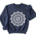 Mandala Soul