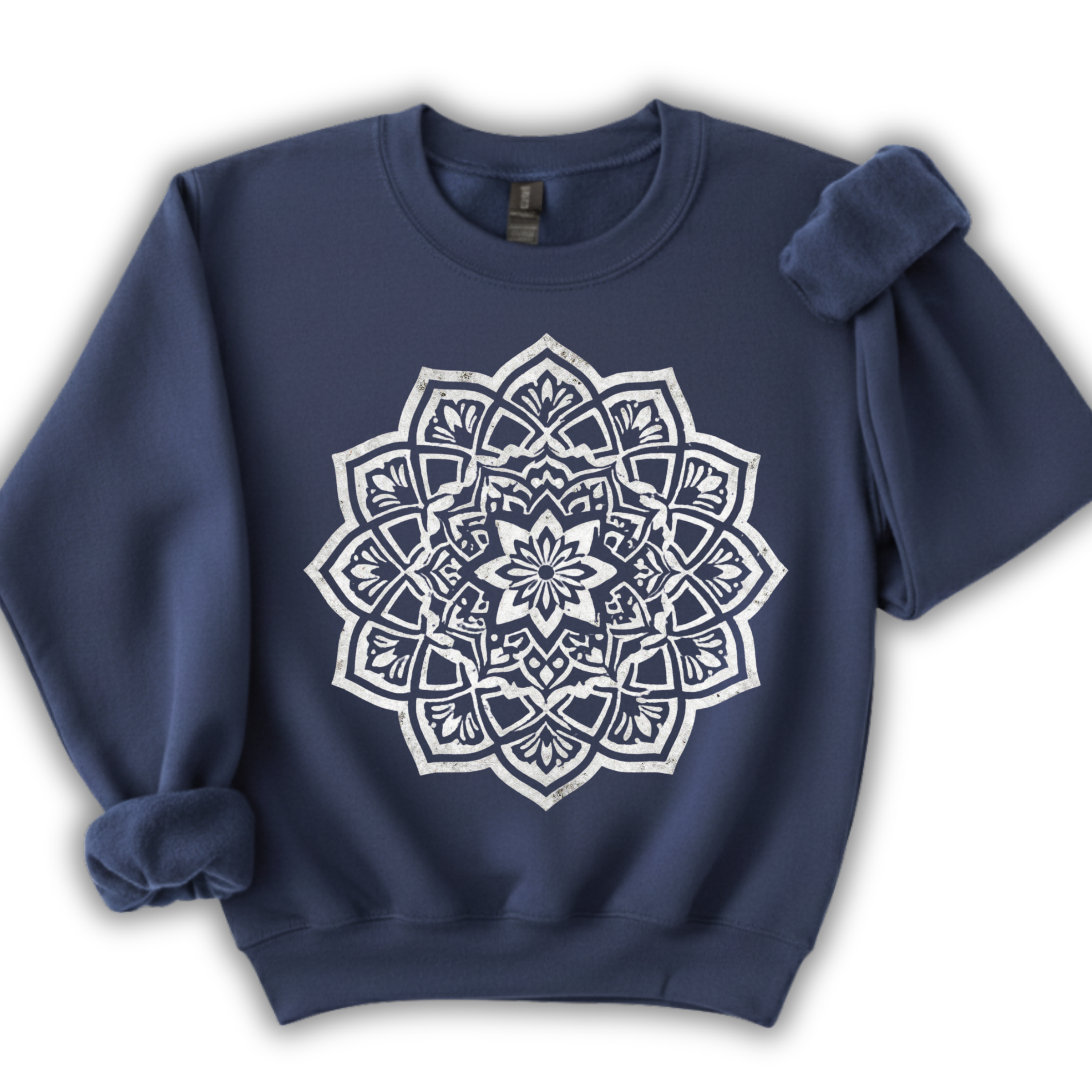Mandala Soul