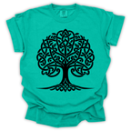 Tree of Life