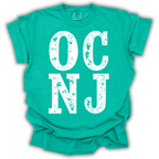 OCNJ Coastal