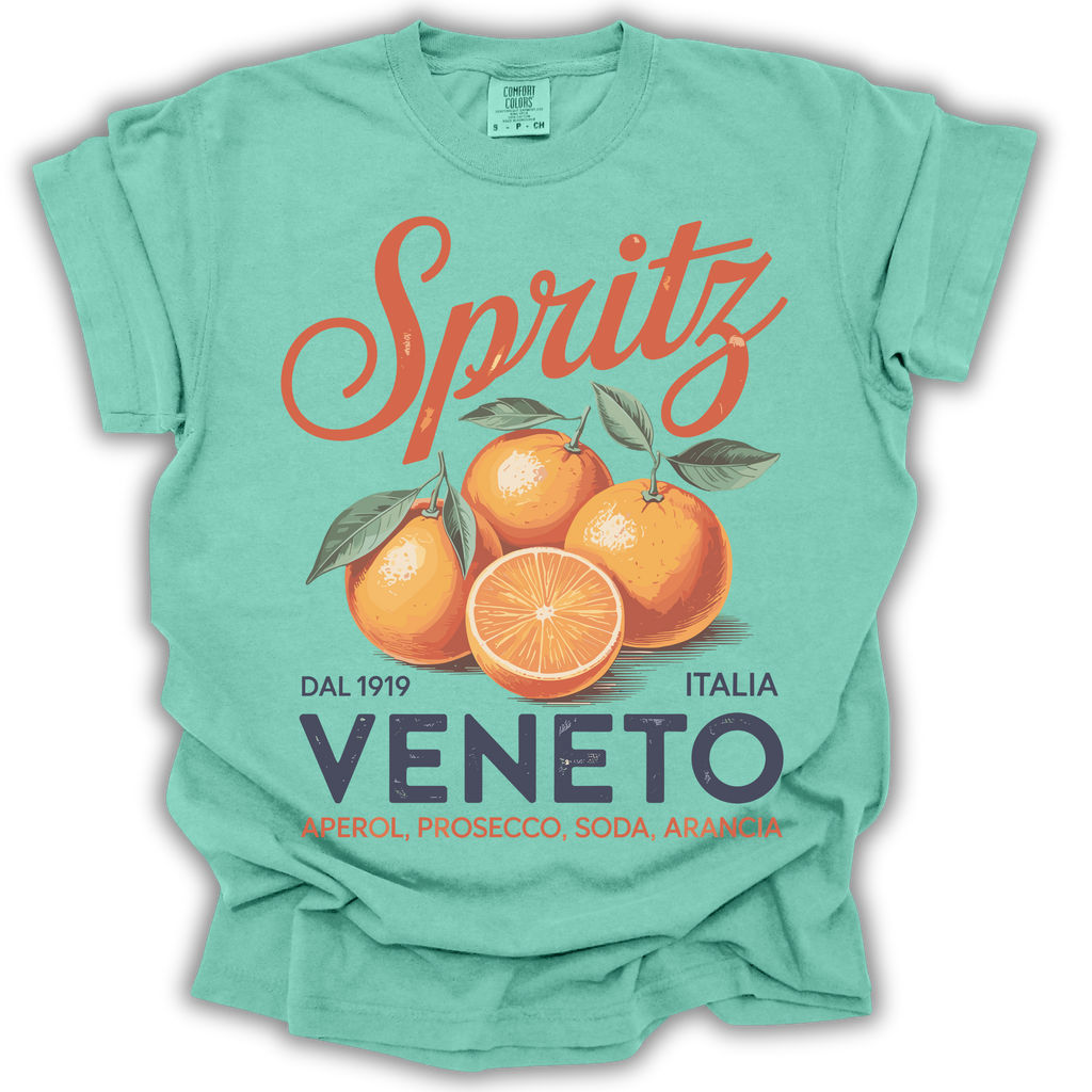 Spritz Veneto