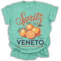 Spritz Veneto