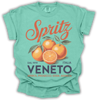 Spritz Veneto