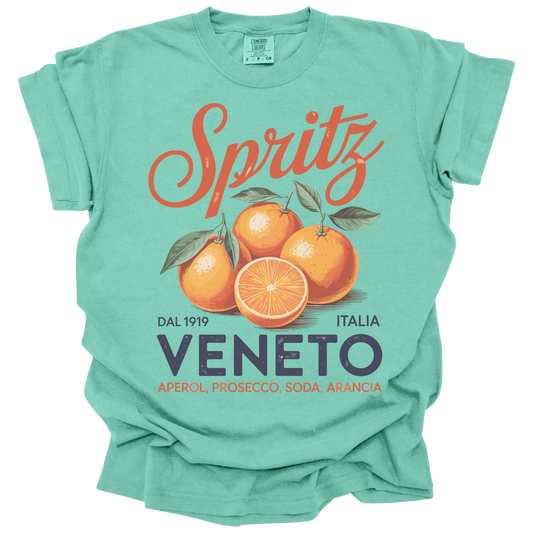 Spritz Veneto