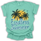 Endless Summer