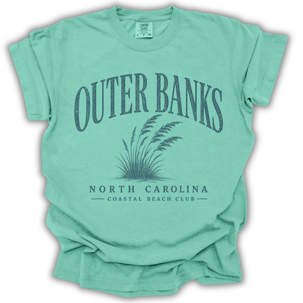 Outer Banks