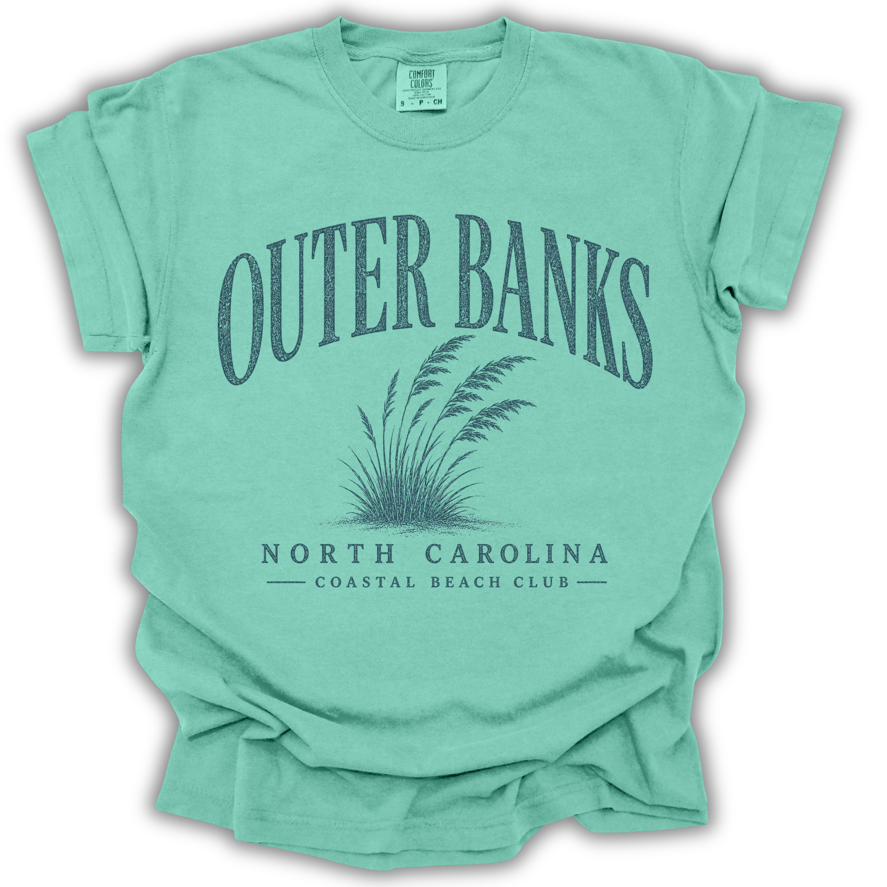 Outer Banks