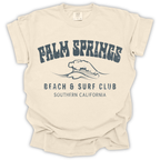 Palm Springs