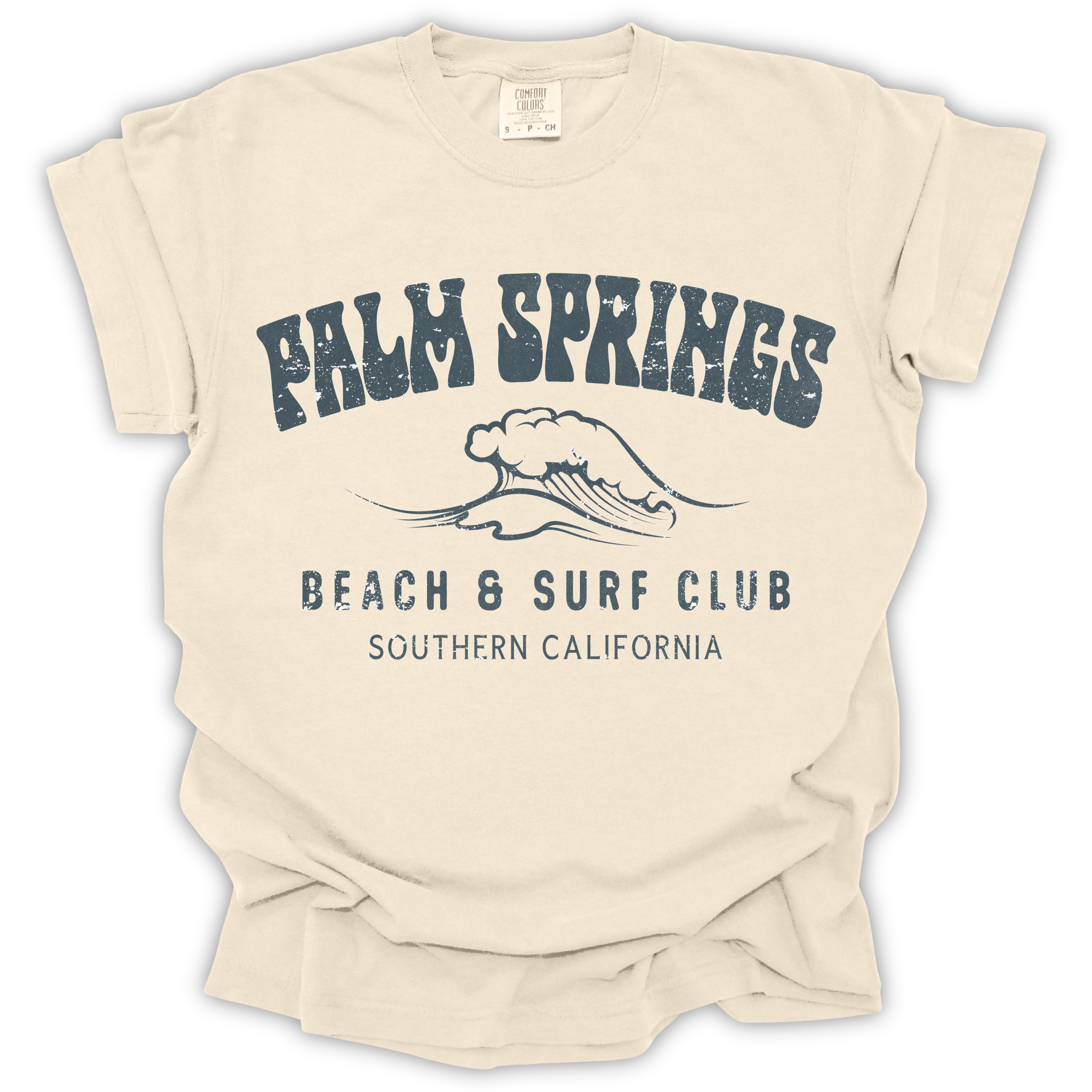 Palm Springs