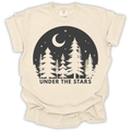 Under the Stars