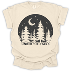 Under the Stars
