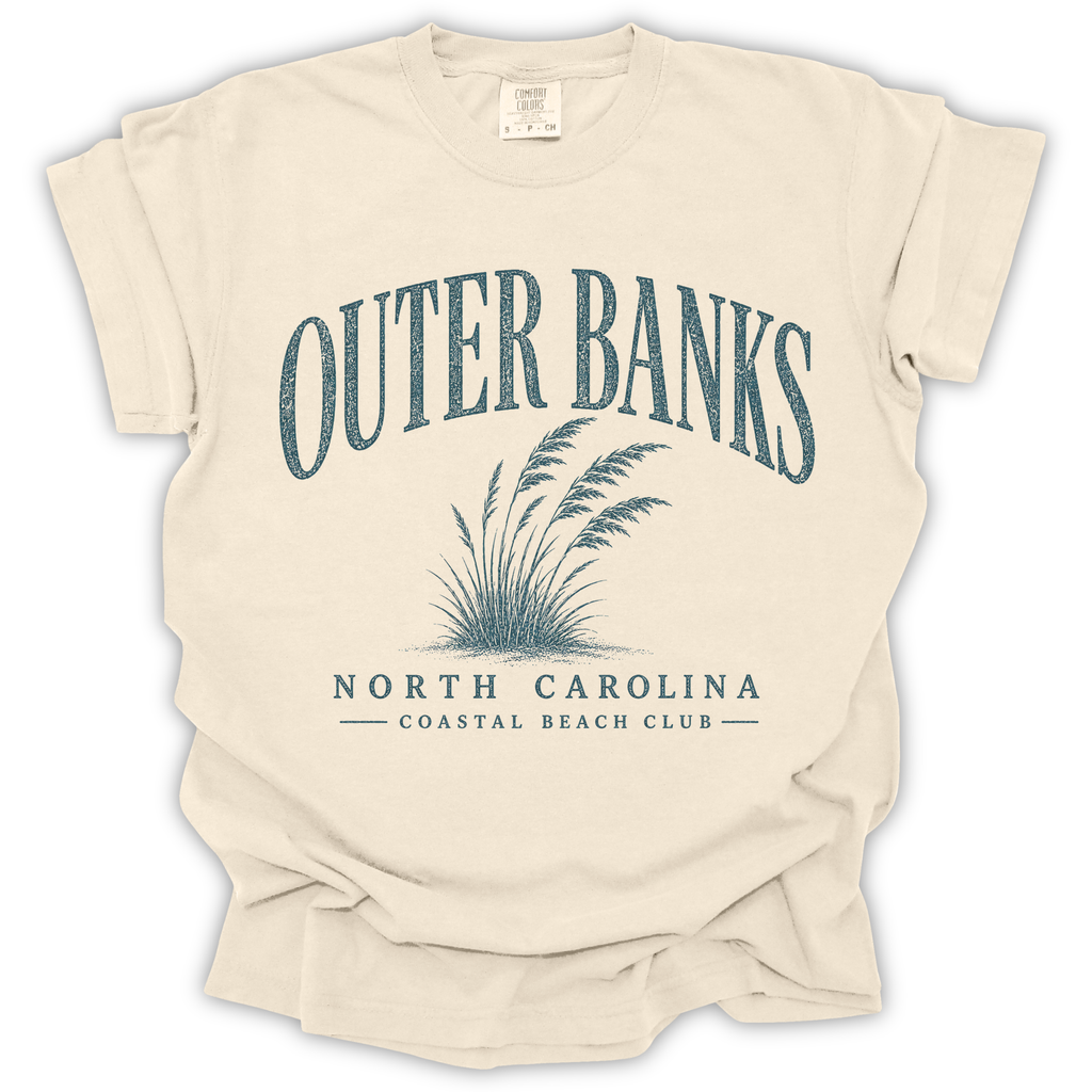 Outer Banks