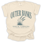 Outer Banks