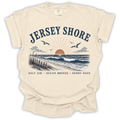 Jersey Shore