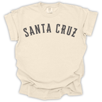 Santa Cruz