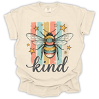 Bee Kind
