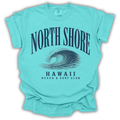 North Shore