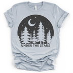 Under the Stars