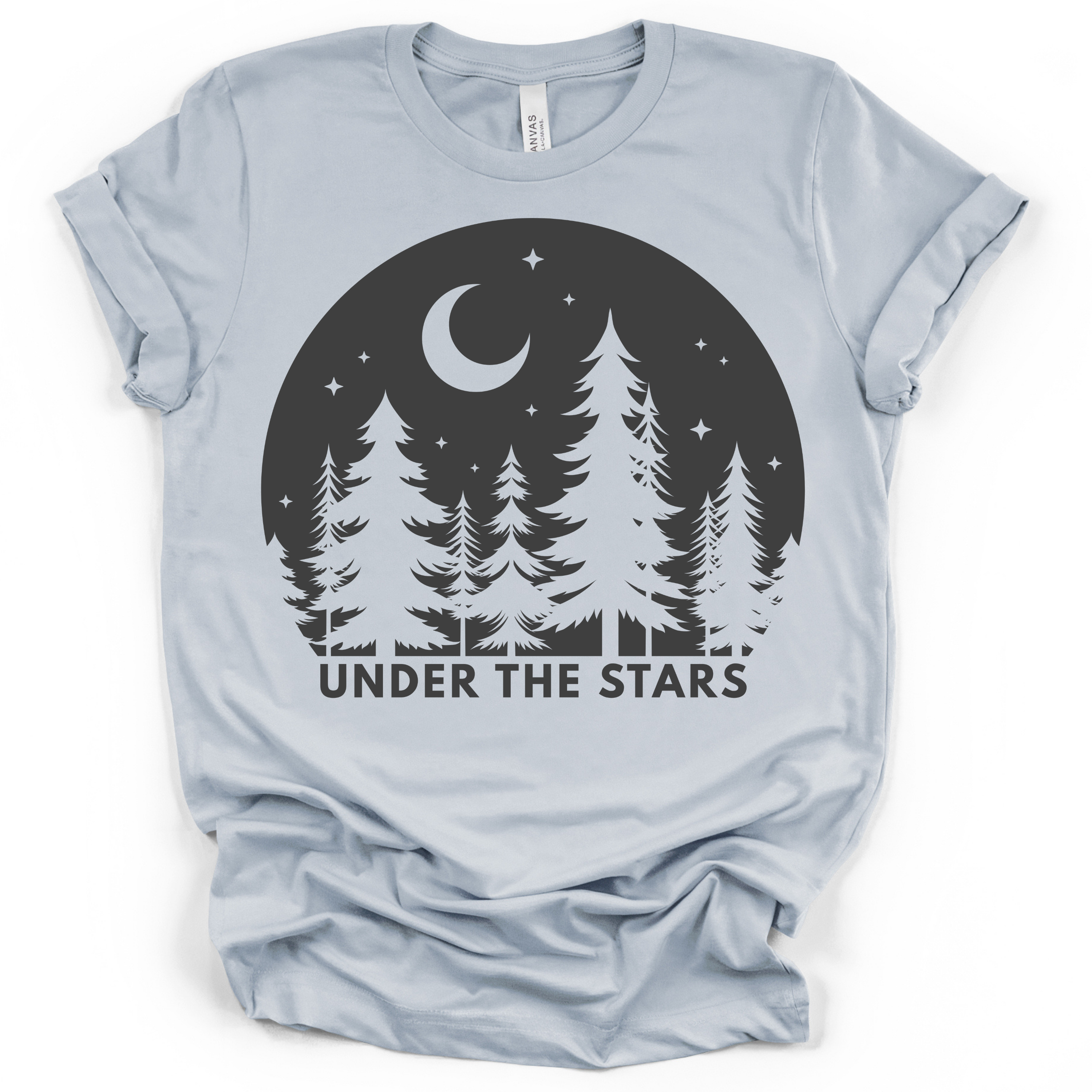 Under the Stars