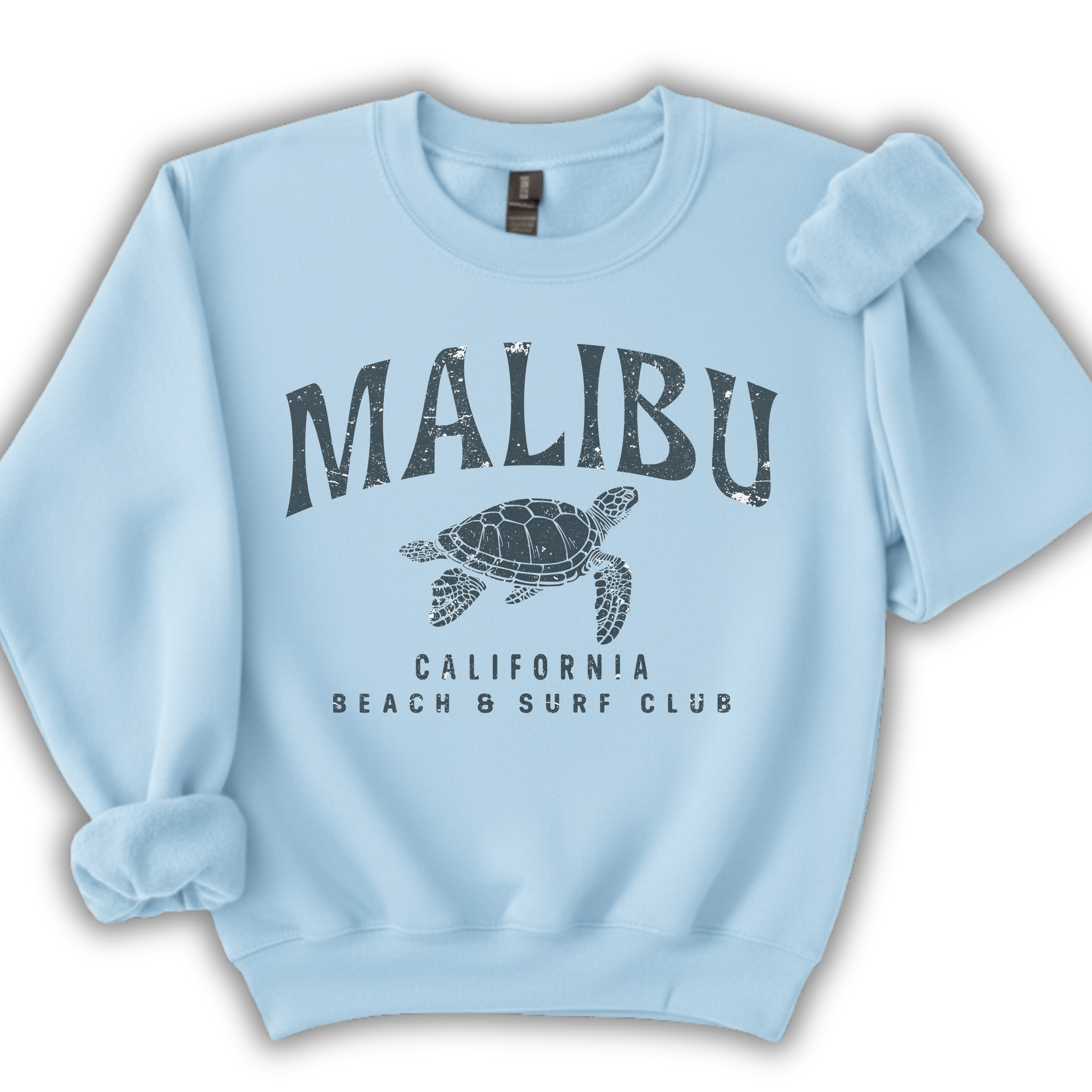 Malibu Coast