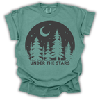 Under the Stars