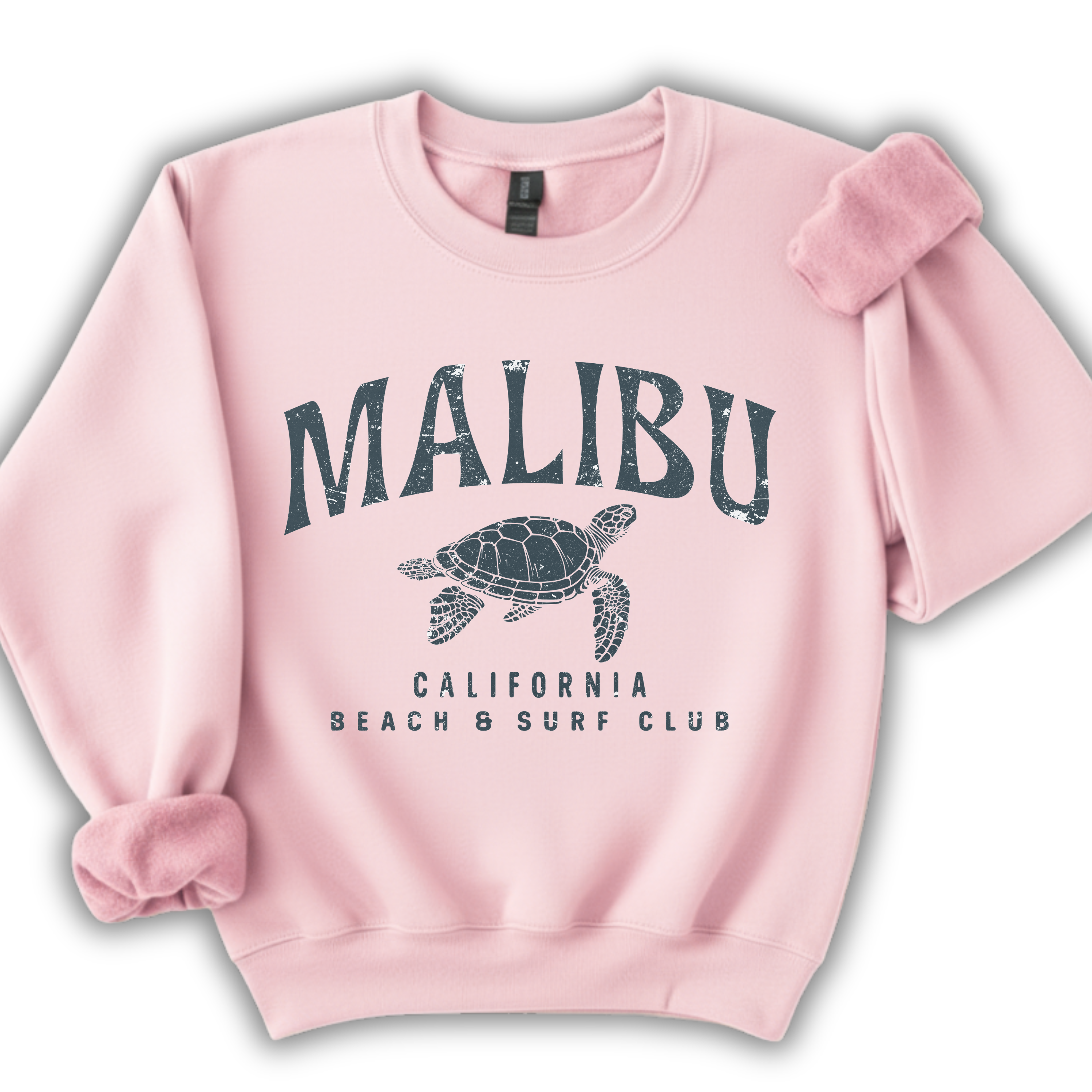 Malibu Coast