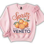 Spritz Days