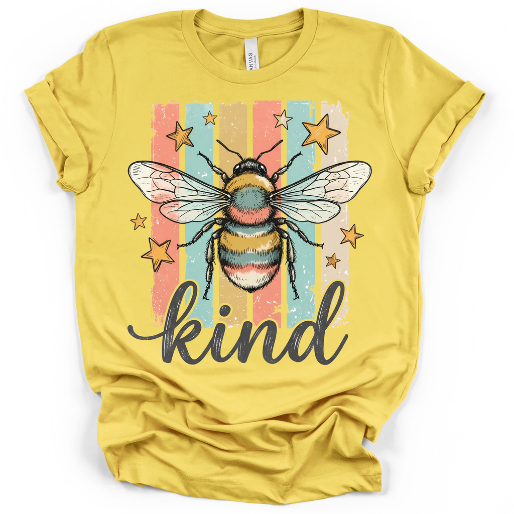 Bee Kind